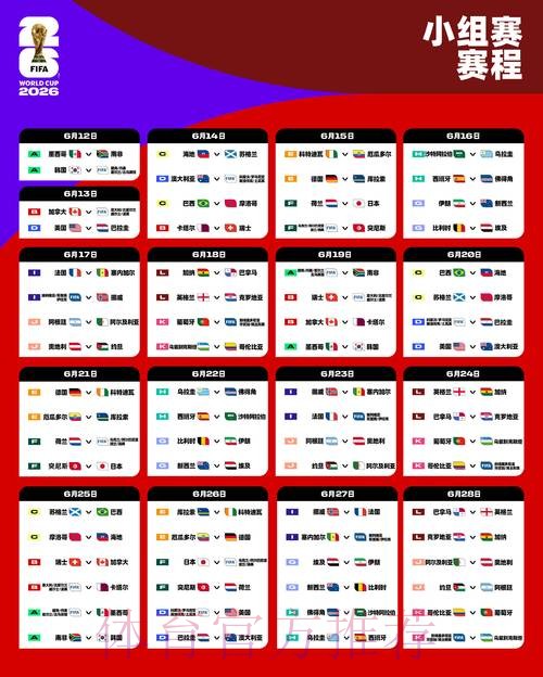 2026世界杯下注网站推荐与攻略