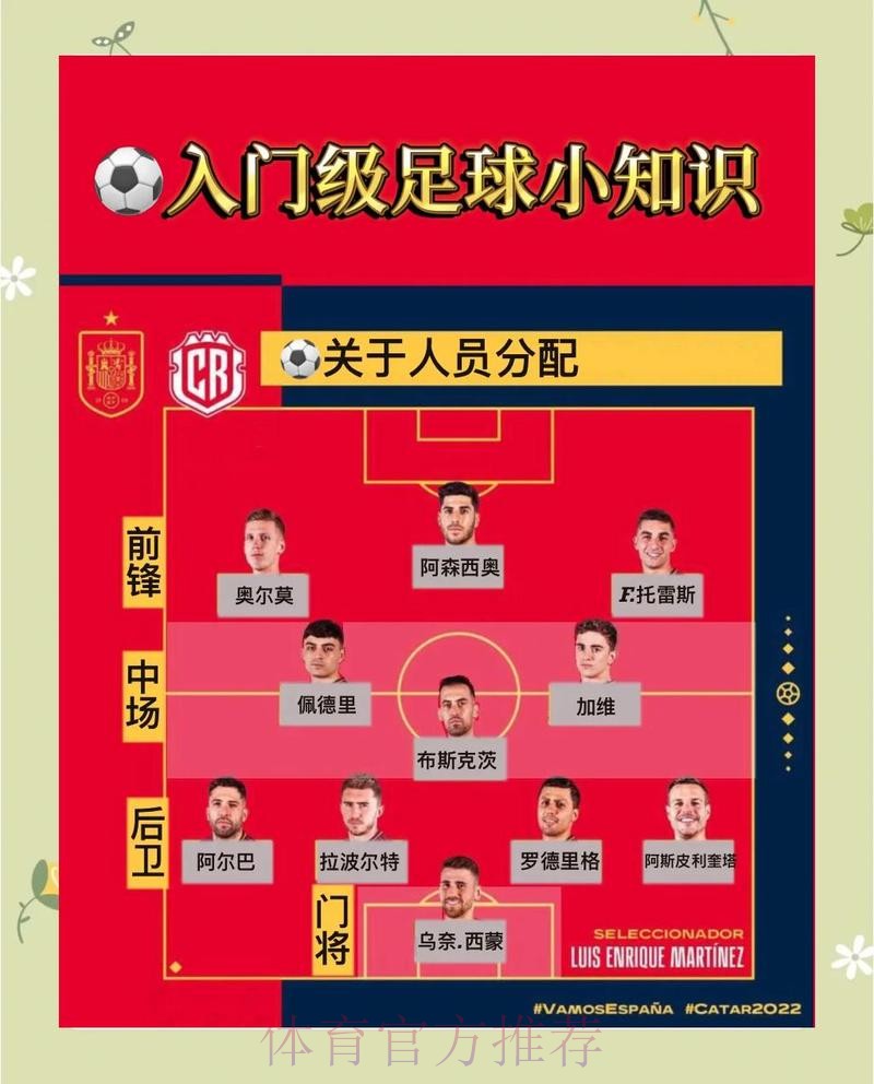 如何轻松获取世界杯赛事入口信息