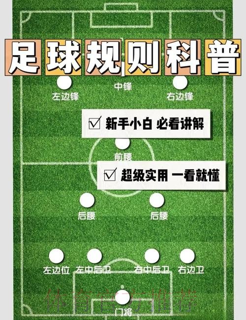 全面解析世界杯外围赛下注技巧与策略