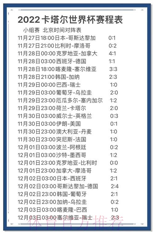 世界杯预测开户官方网站分析 世界杯预测开户官方网站分析